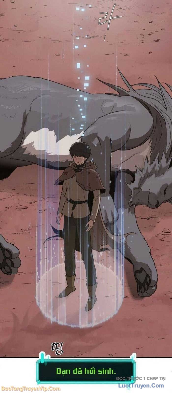 Quản Gia Cấp S Chap 3 - Next Chap 4