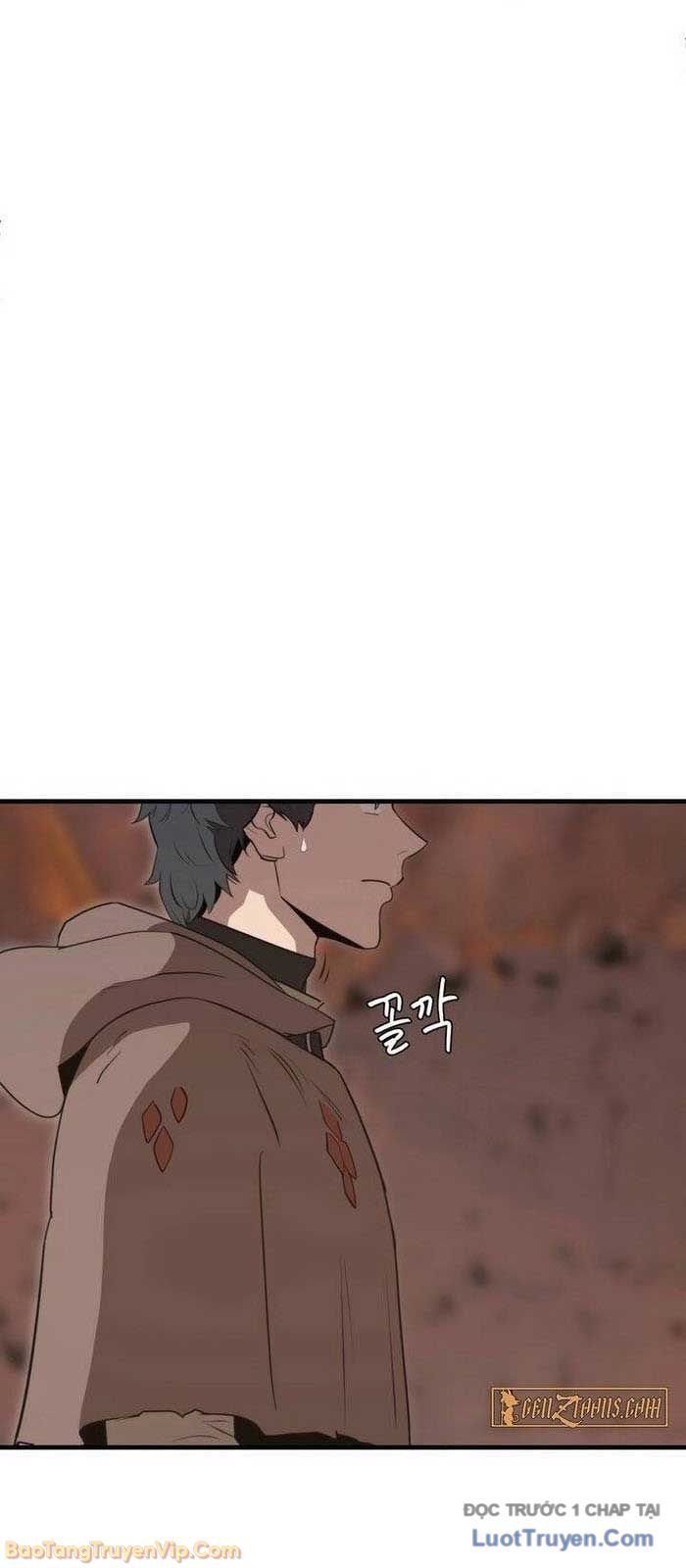 Quản Gia Cấp S Chap 3 - Next Chap 4