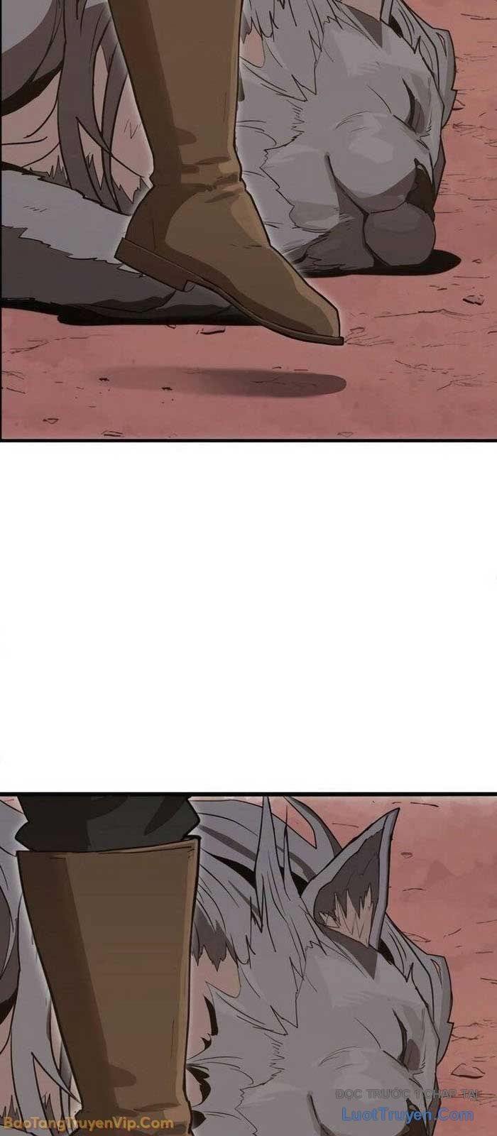 Quản Gia Cấp S Chap 3 - Next Chap 4