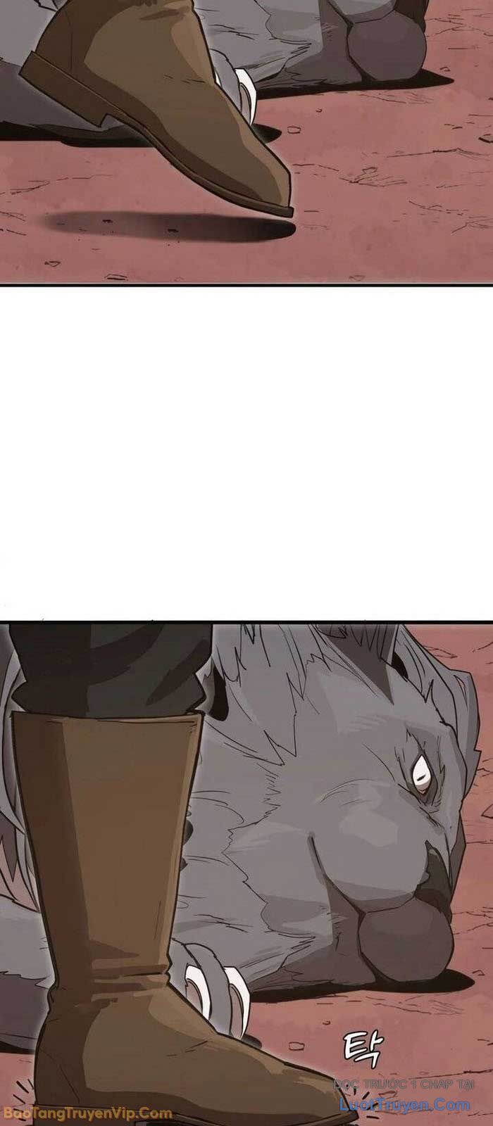 Quản Gia Cấp S Chap 3 - Next Chap 4