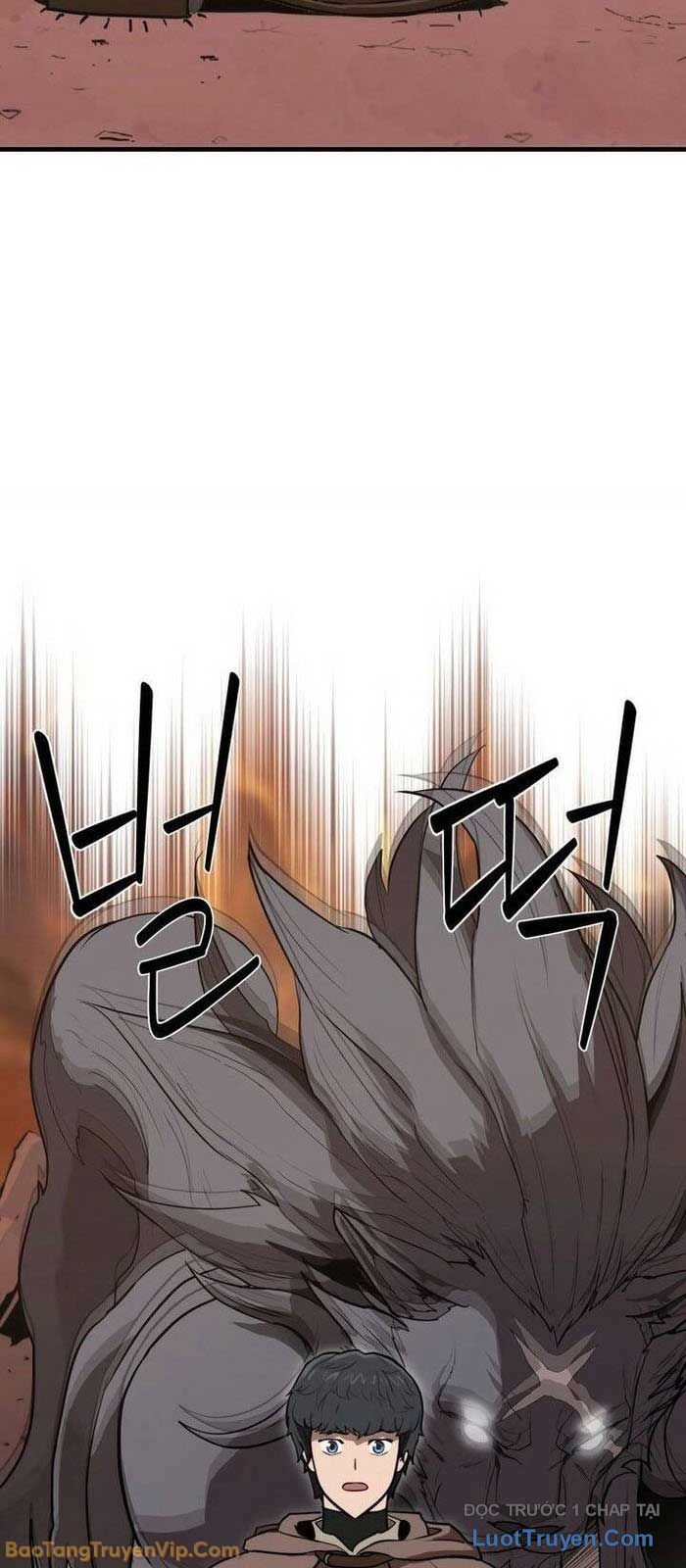 Quản Gia Cấp S Chap 3 - Next Chap 4