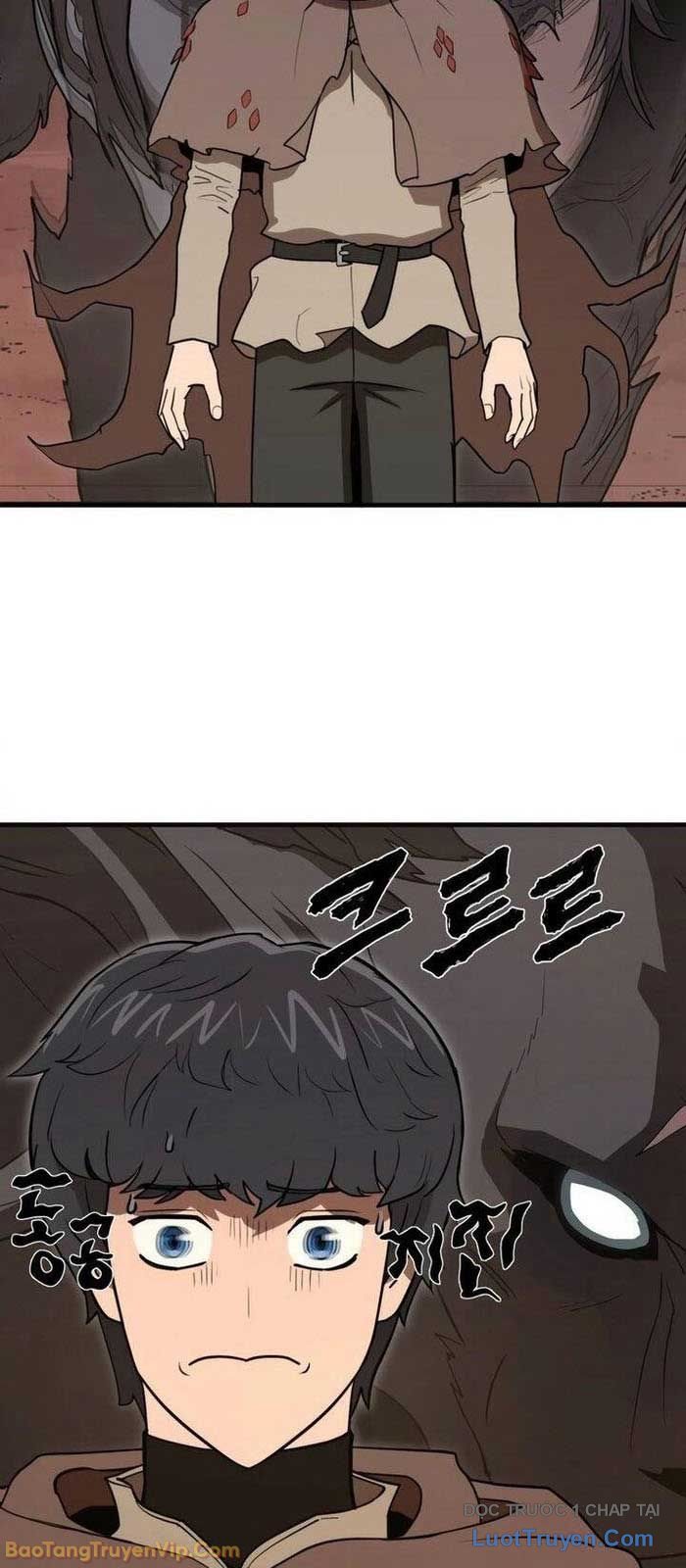 Quản Gia Cấp S Chap 3 - Next Chap 4