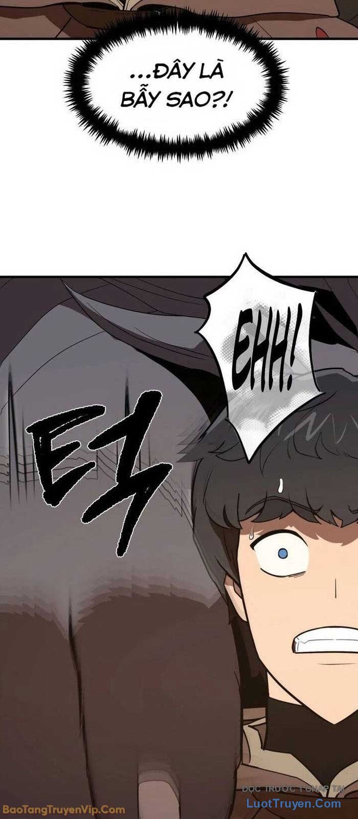 Quản Gia Cấp S Chap 3 - Next Chap 4