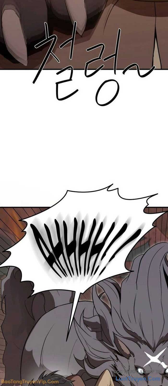 Quản Gia Cấp S Chap 3 - Next Chap 4