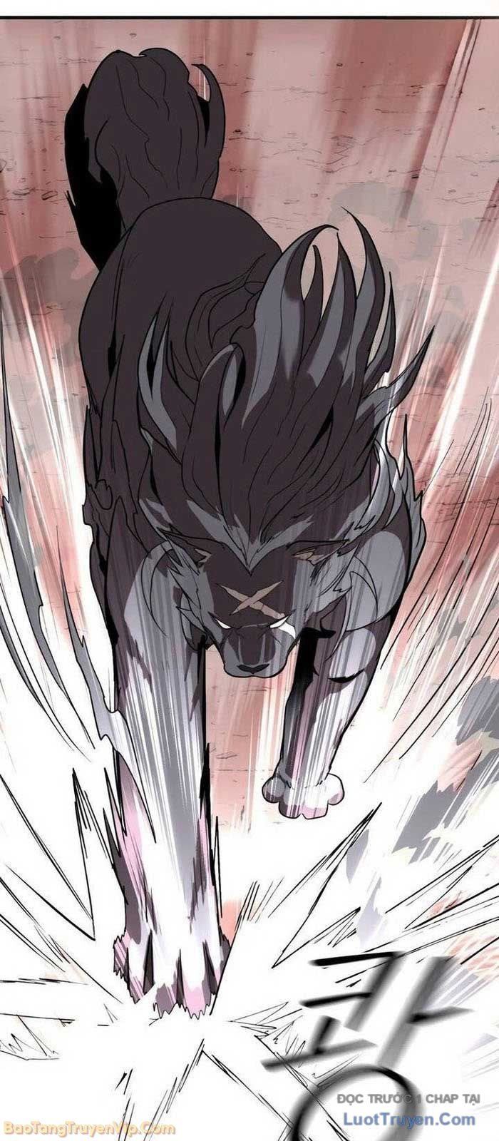 Quản Gia Cấp S Chap 3 - Next Chap 4