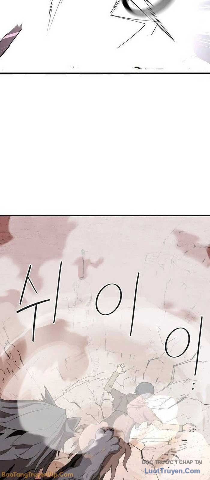 Quản Gia Cấp S Chap 3 - Next Chap 4