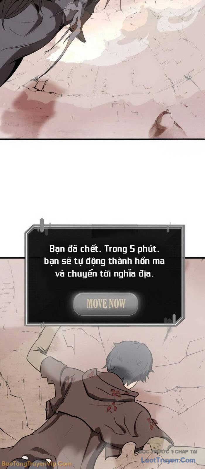 Quản Gia Cấp S Chap 3 - Next Chap 4