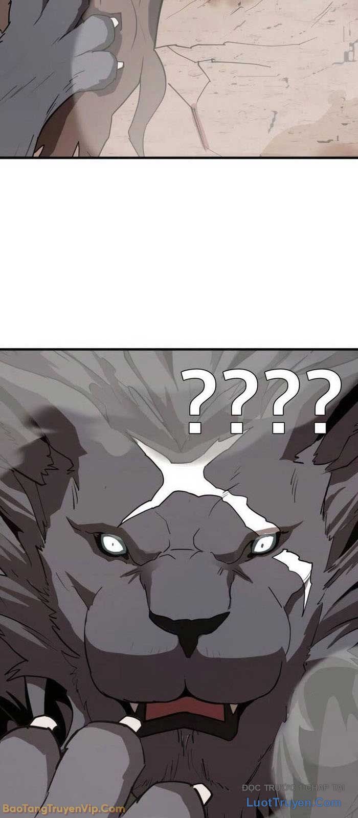 Quản Gia Cấp S Chap 3 - Next Chap 4