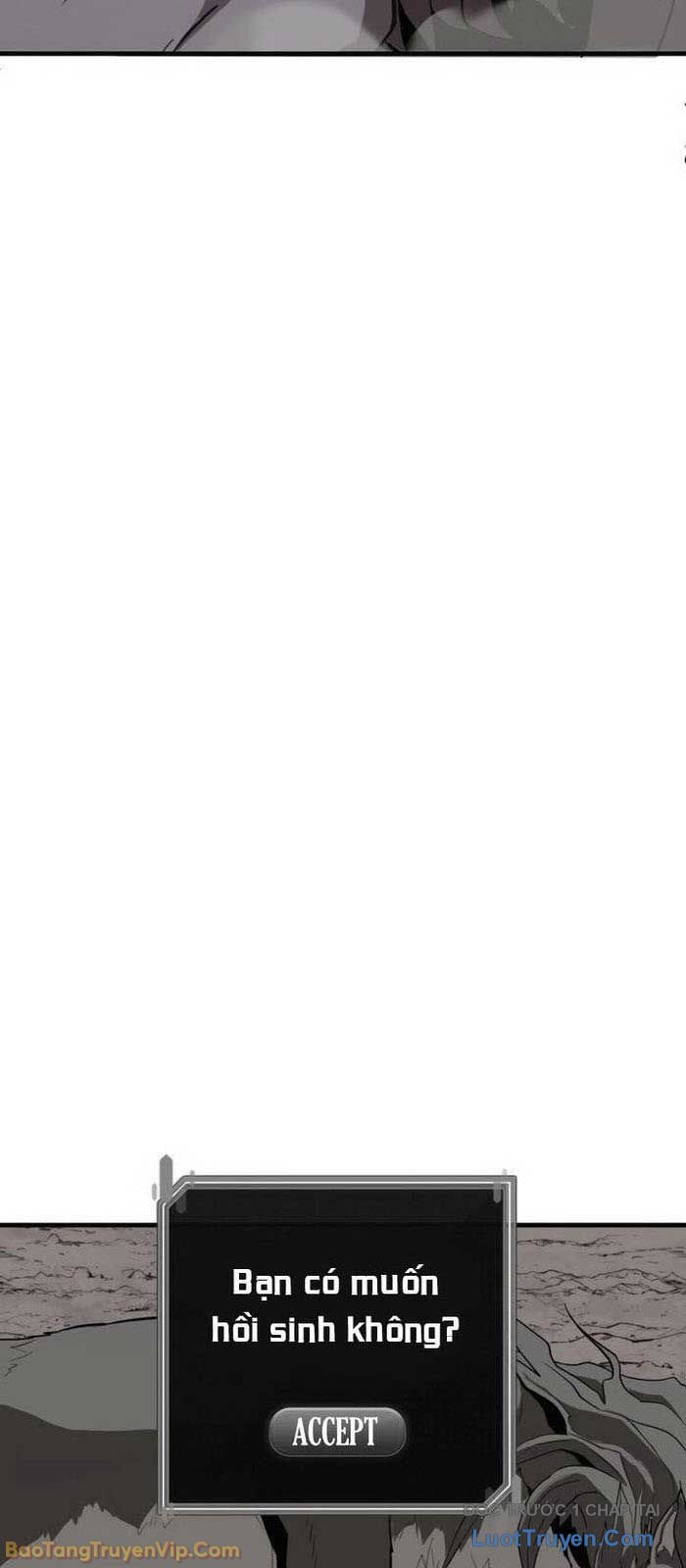 Quản Gia Cấp S Chap 3 - Next Chap 4