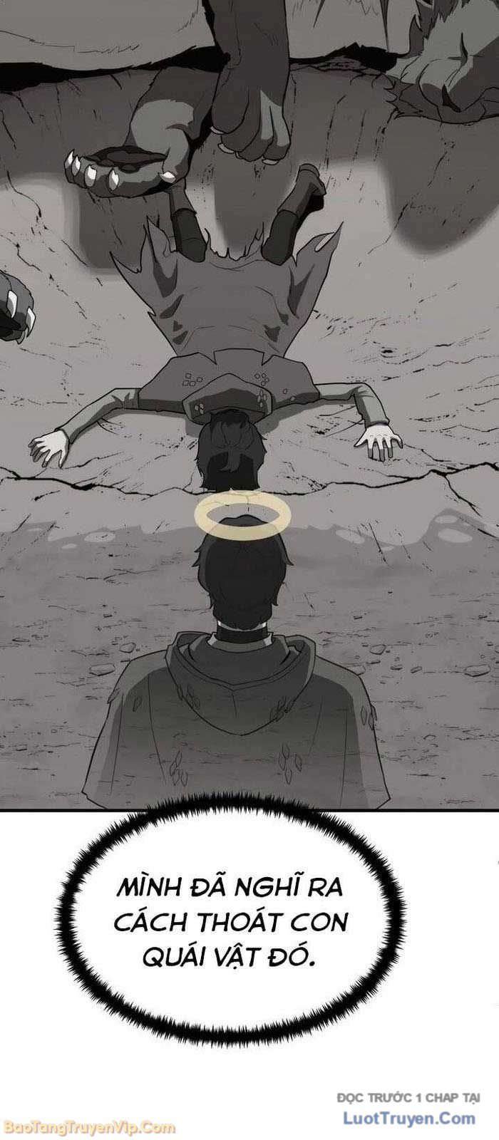 Quản Gia Cấp S Chap 3 - Next Chap 4