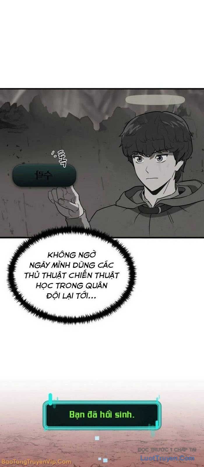 Quản Gia Cấp S Chap 3 - Next Chap 4