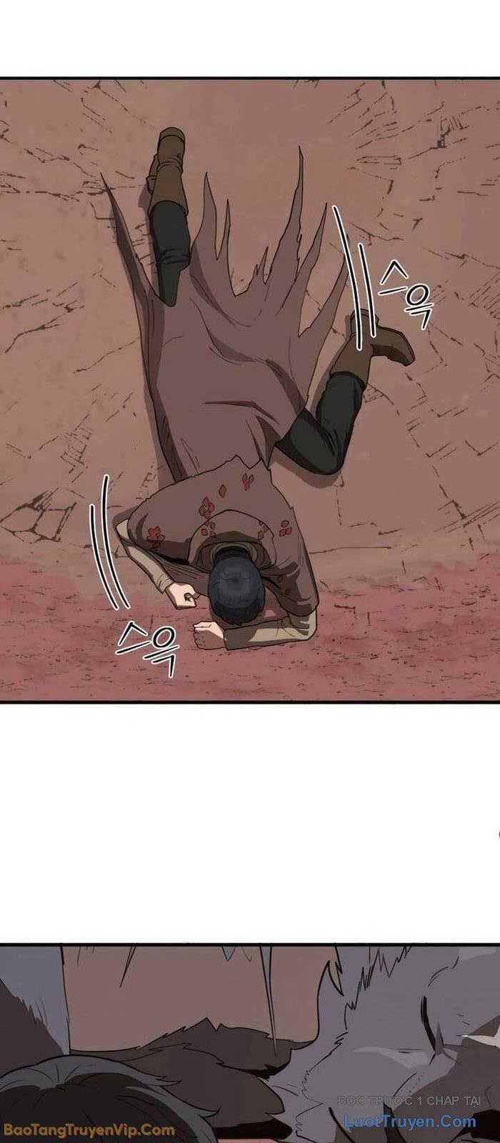 Quản Gia Cấp S Chap 3 - Next Chap 4