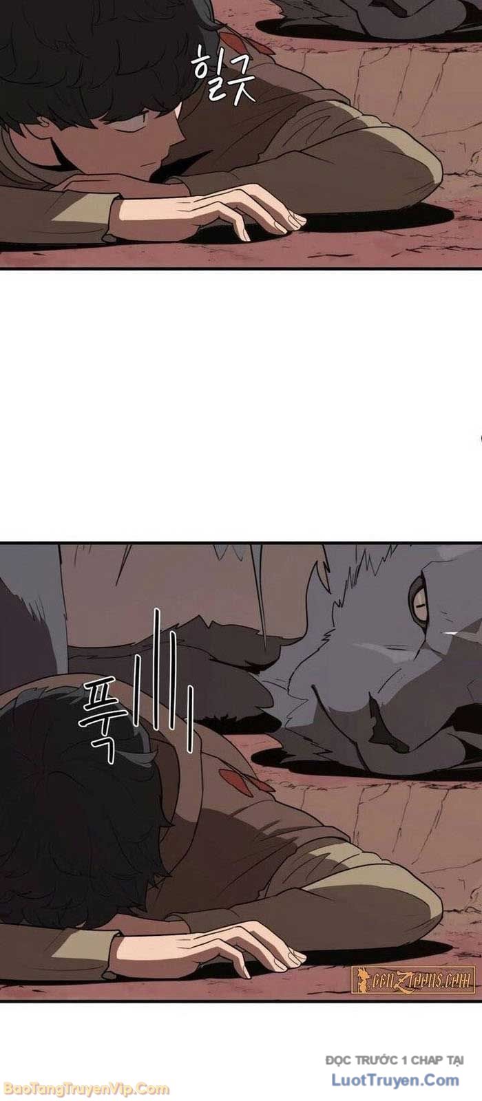 Quản Gia Cấp S Chap 3 - Next Chap 4