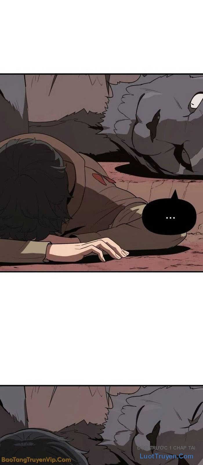 Quản Gia Cấp S Chap 3 - Next Chap 4