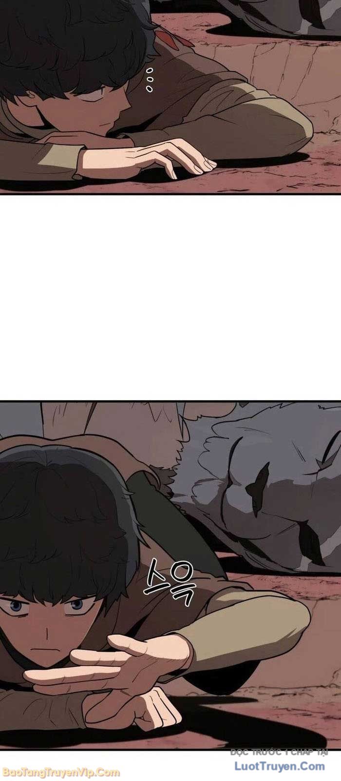 Quản Gia Cấp S Chap 3 - Next Chap 4