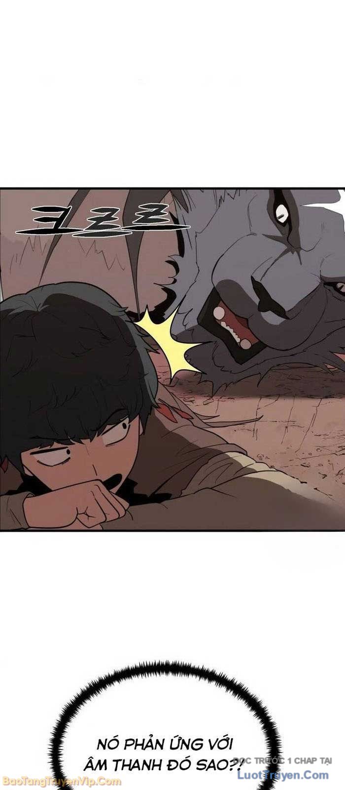 Quản Gia Cấp S Chap 3 - Next Chap 4