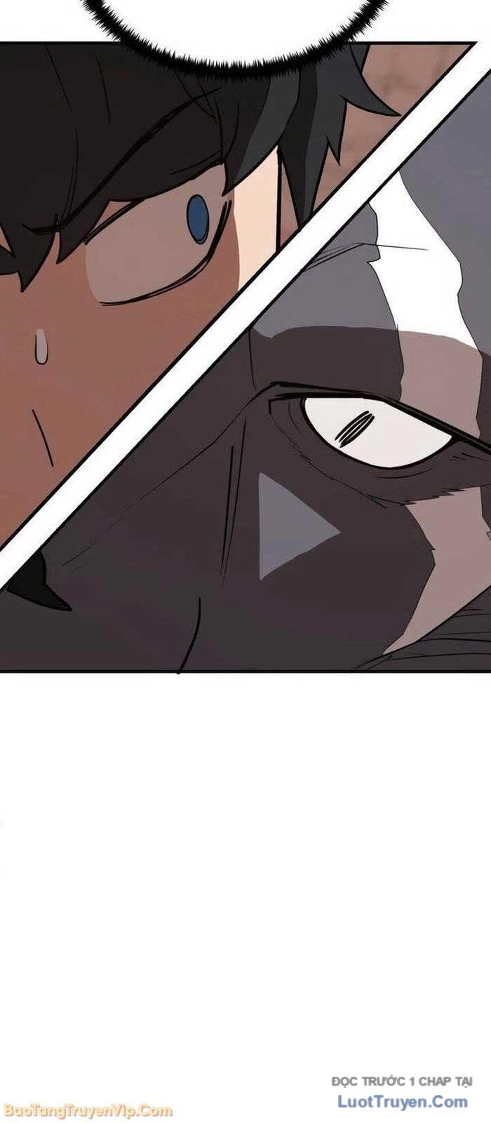 Quản Gia Cấp S Chap 3 - Next Chap 4