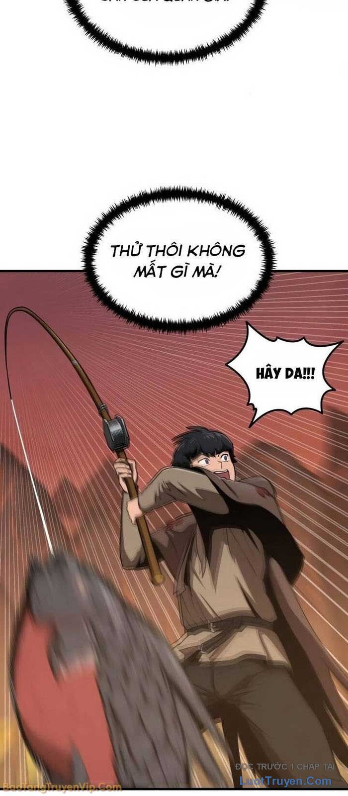 Quản Gia Cấp S Chap 3 - Next Chap 4