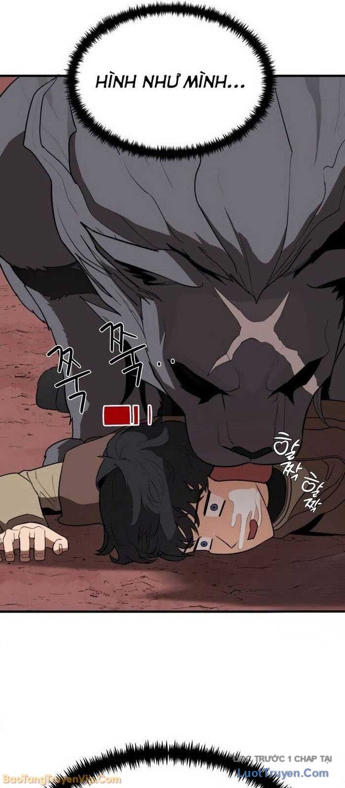 Quản Gia Cấp S Chap 3 - Next Chap 4