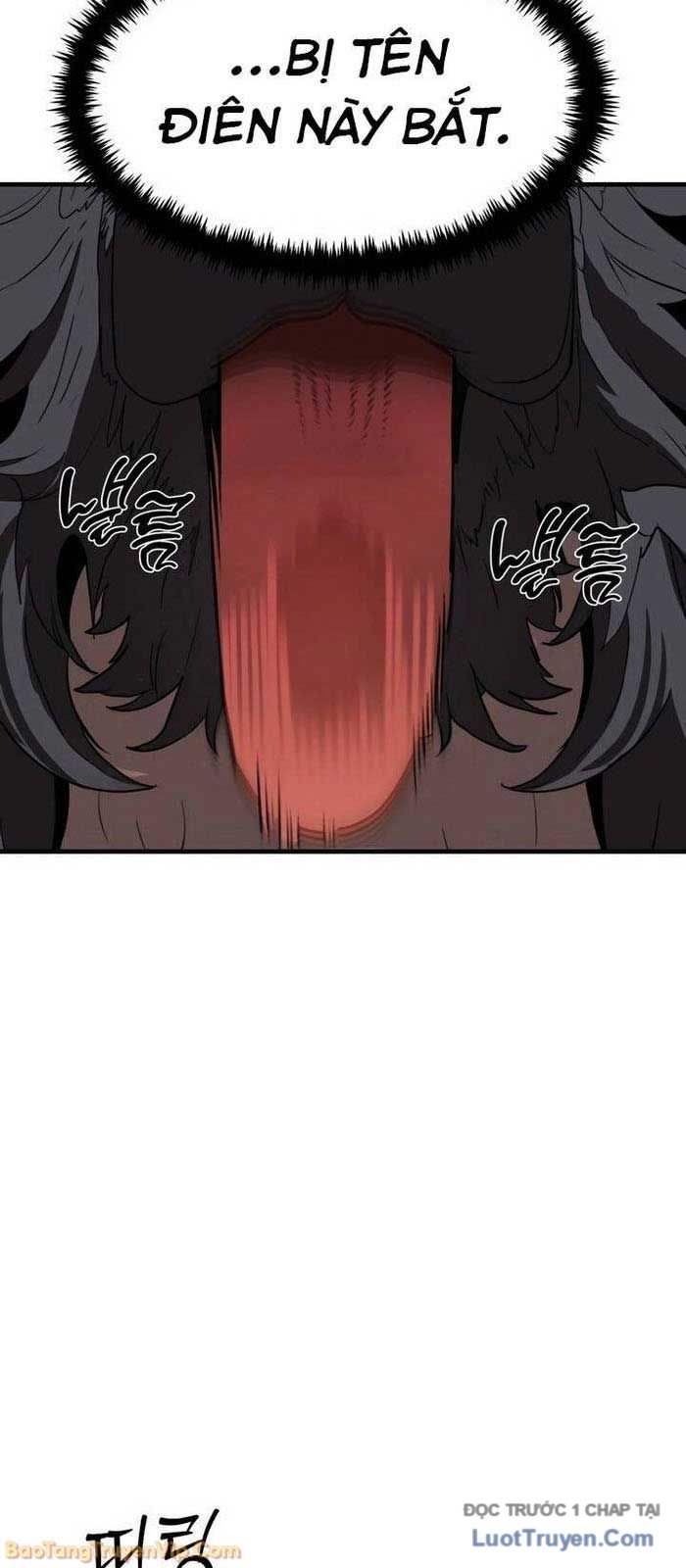 Quản Gia Cấp S Chap 3 - Next Chap 4