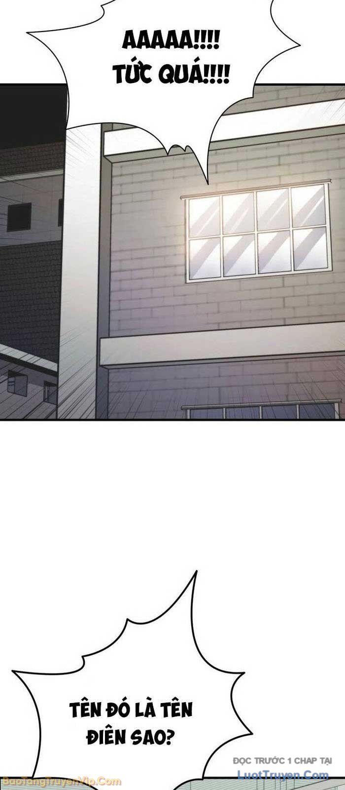 Quản Gia Cấp S Chap 3 - Next Chap 4