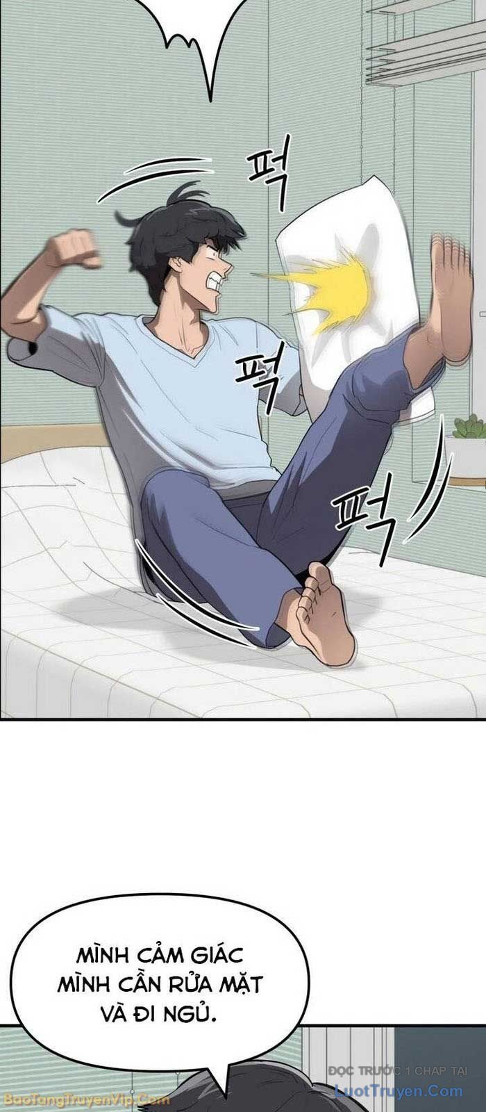 Quản Gia Cấp S Chap 3 - Next Chap 4