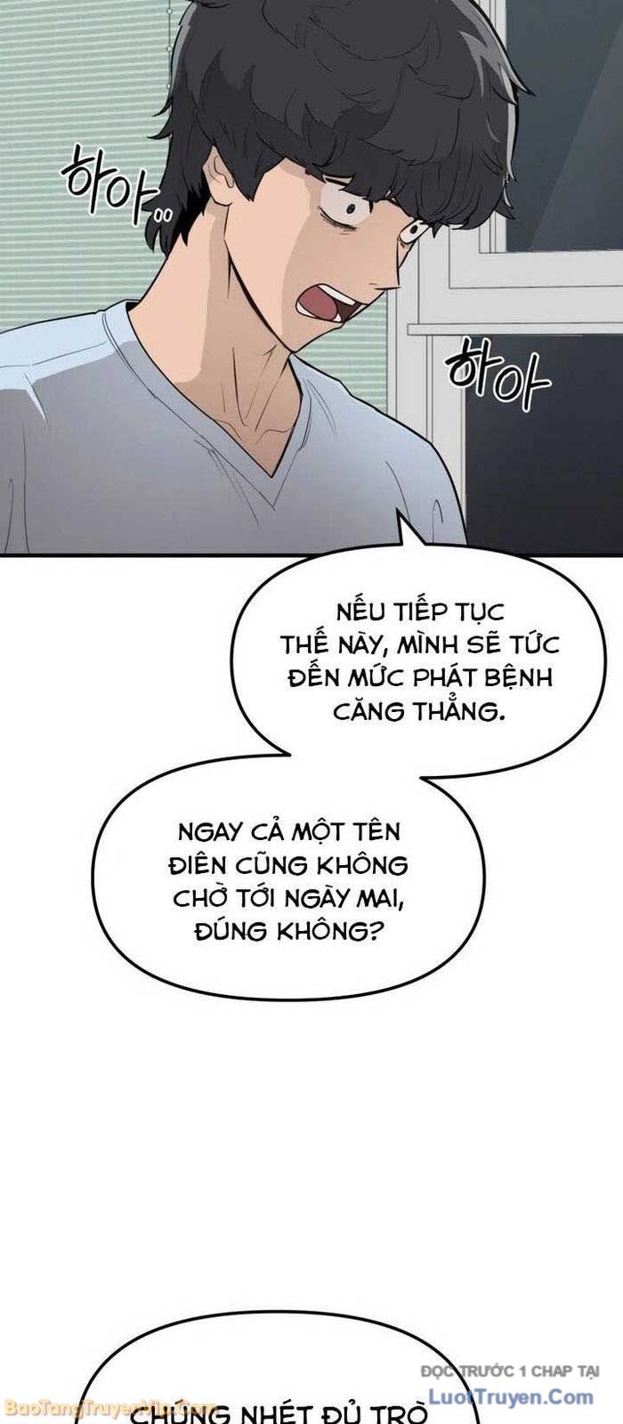 Quản Gia Cấp S Chap 3 - Next Chap 4