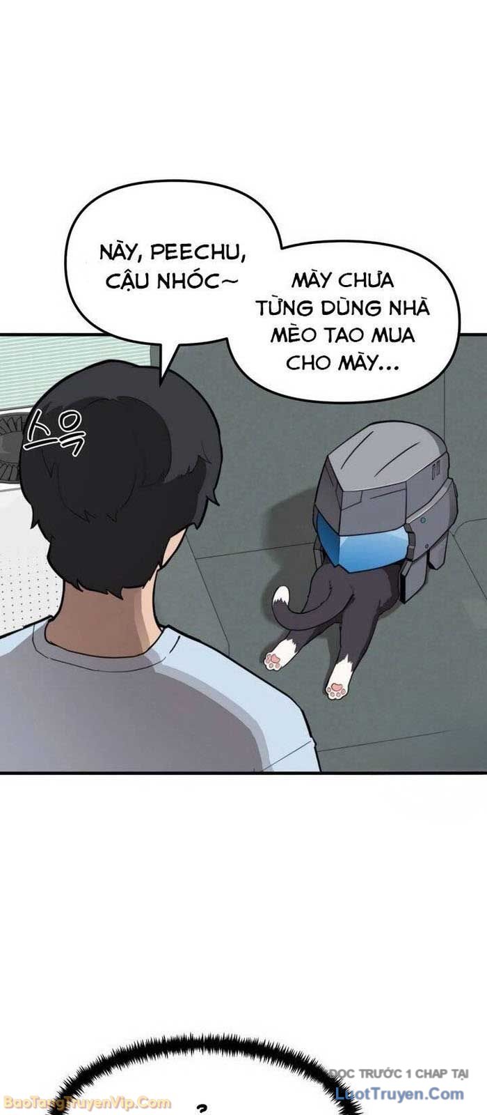 Quản Gia Cấp S Chap 3 - Next Chap 4