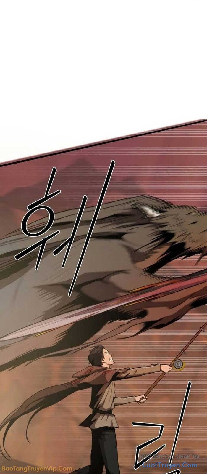 Quản Gia Cấp S Chap 3 - Next Chap 4