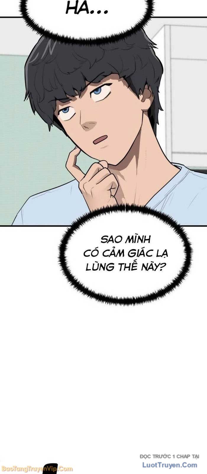 Quản Gia Cấp S Chap 3 - Next Chap 4