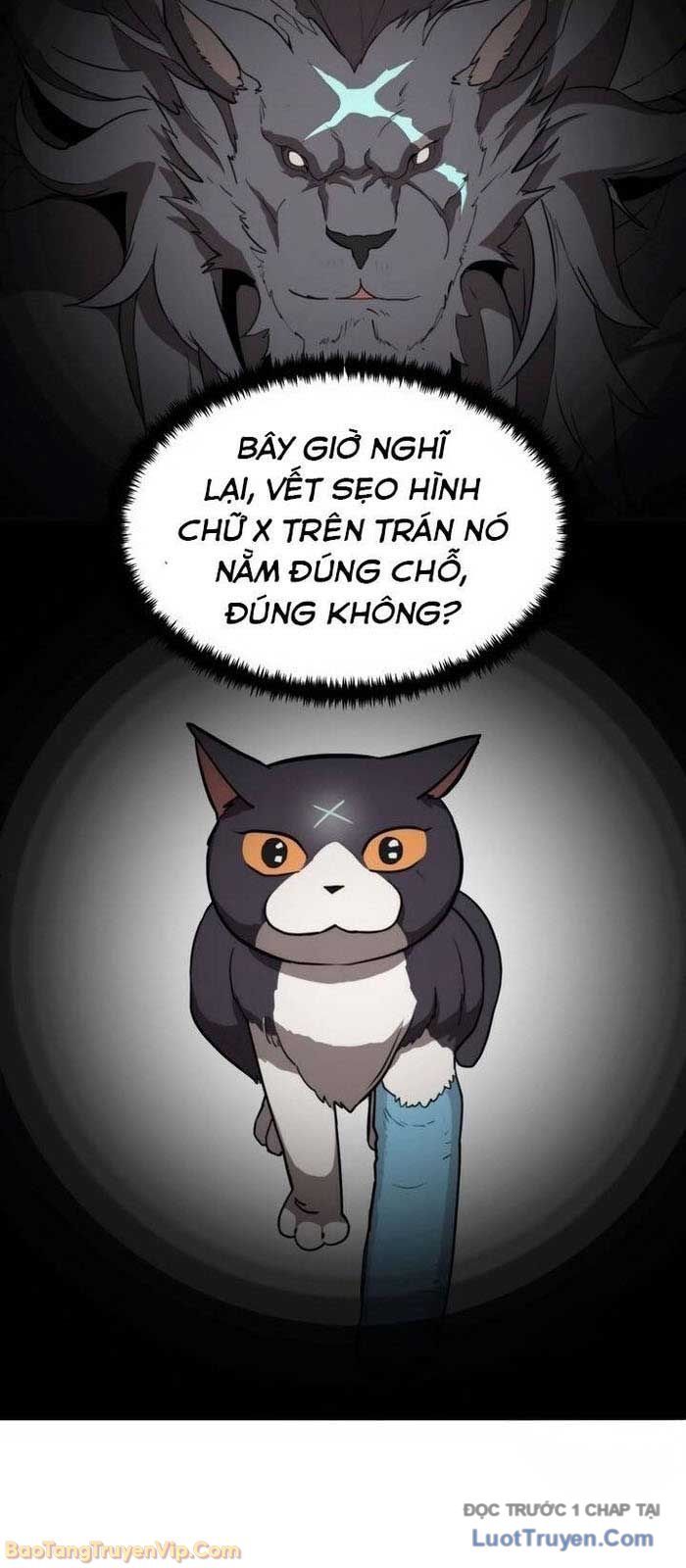 Quản Gia Cấp S Chap 3 - Next Chap 4