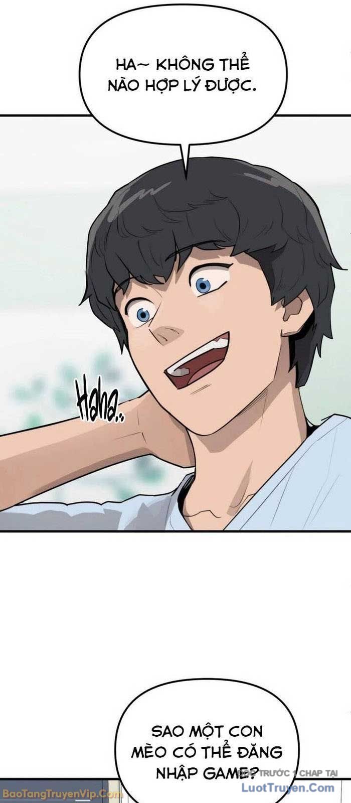 Quản Gia Cấp S Chap 3 - Next Chap 4