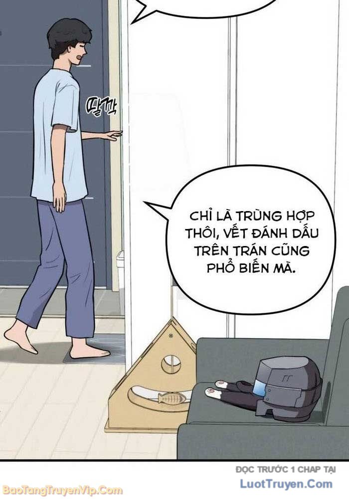 Quản Gia Cấp S Chap 3 - Next Chap 4