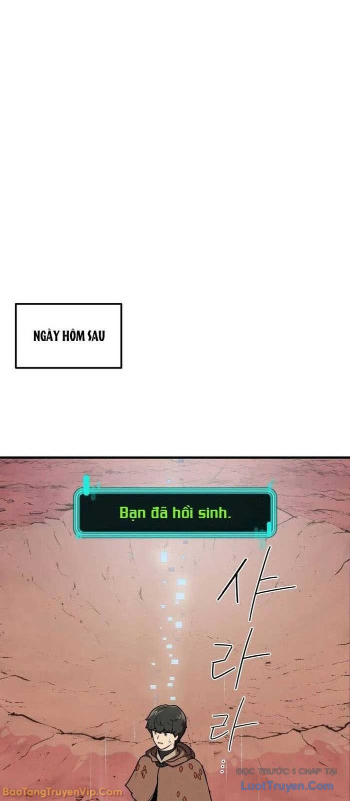 Quản Gia Cấp S Chap 3 - Next Chap 4