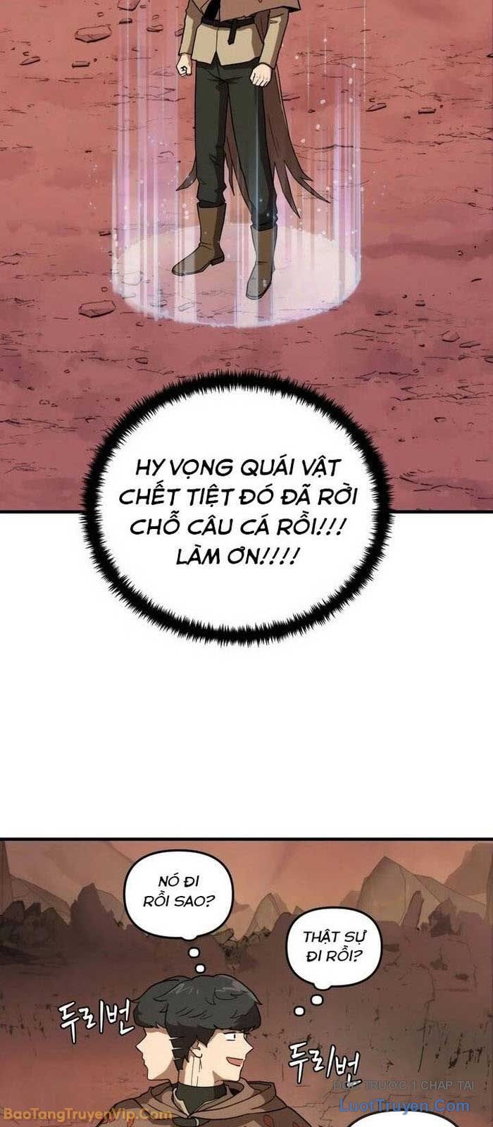 Quản Gia Cấp S Chap 3 - Next Chap 4