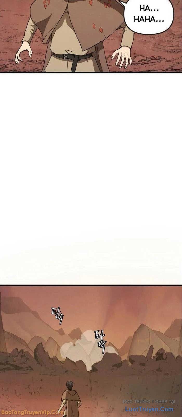 Quản Gia Cấp S Chap 3 - Next Chap 4