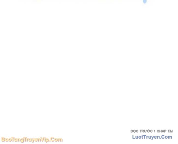 Quản Gia Cấp S Chap 5 - Next Chap 6