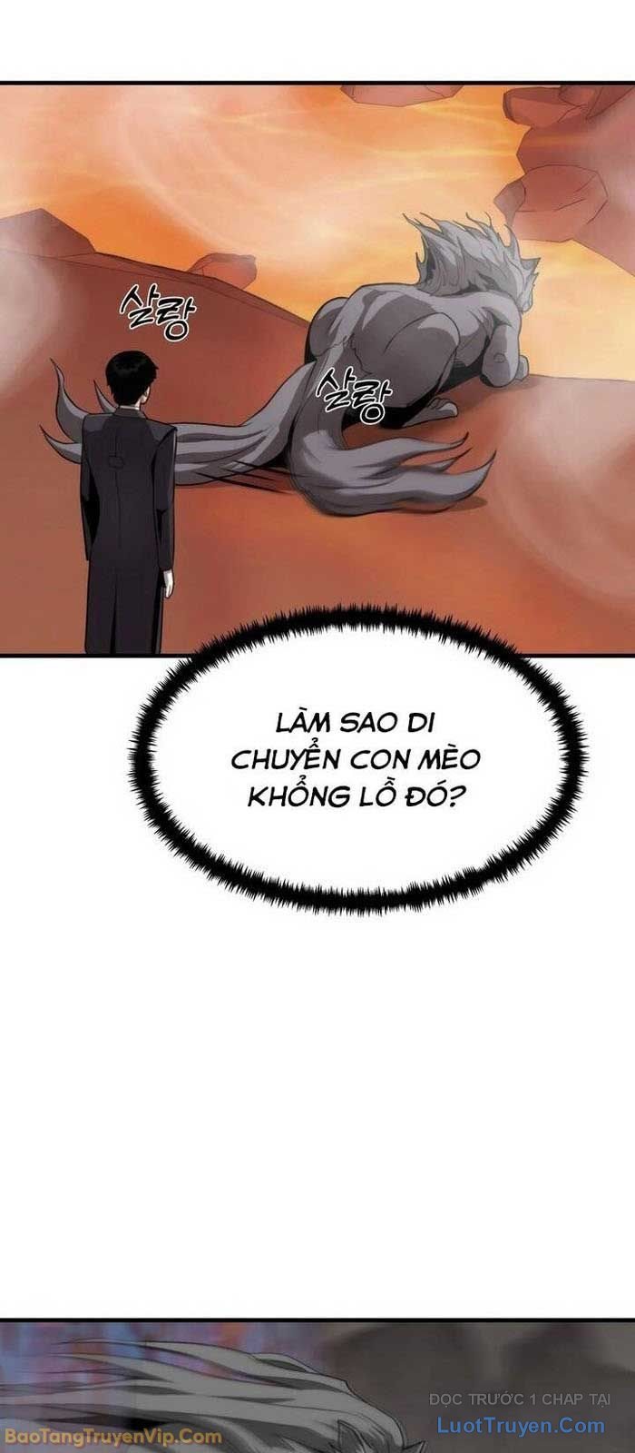 Quản Gia Cấp S Chap 5 - Next Chap 6