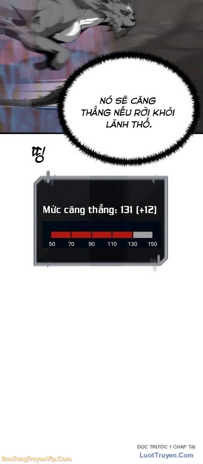 Quản Gia Cấp S Chap 5 - Next Chap 6