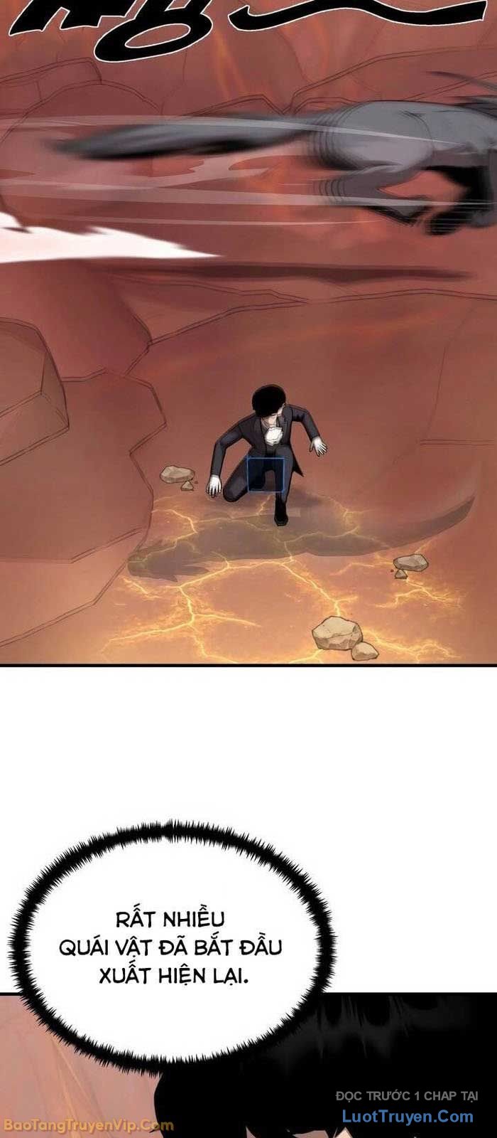 Quản Gia Cấp S Chap 5 - Next Chap 6