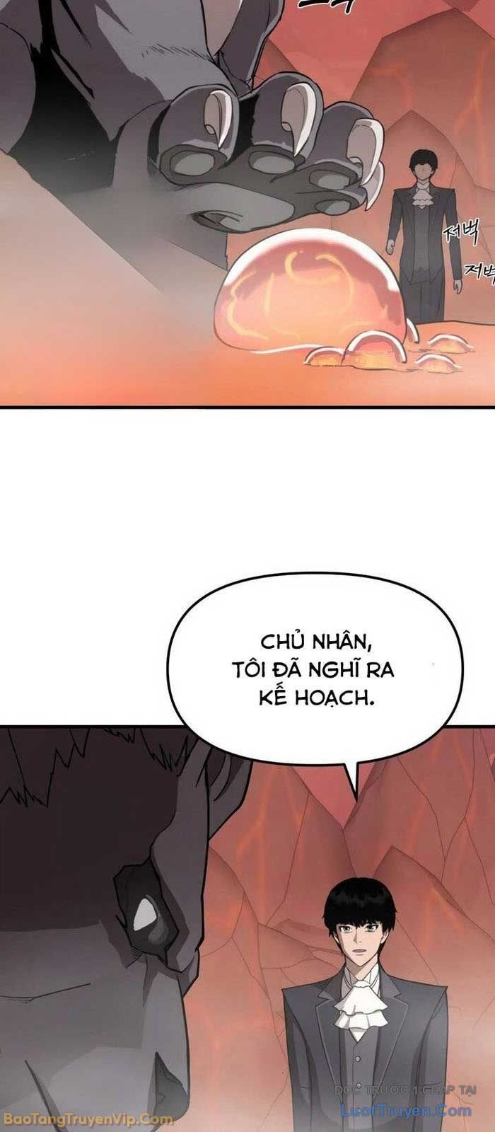 Quản Gia Cấp S Chap 5 - Next Chap 6