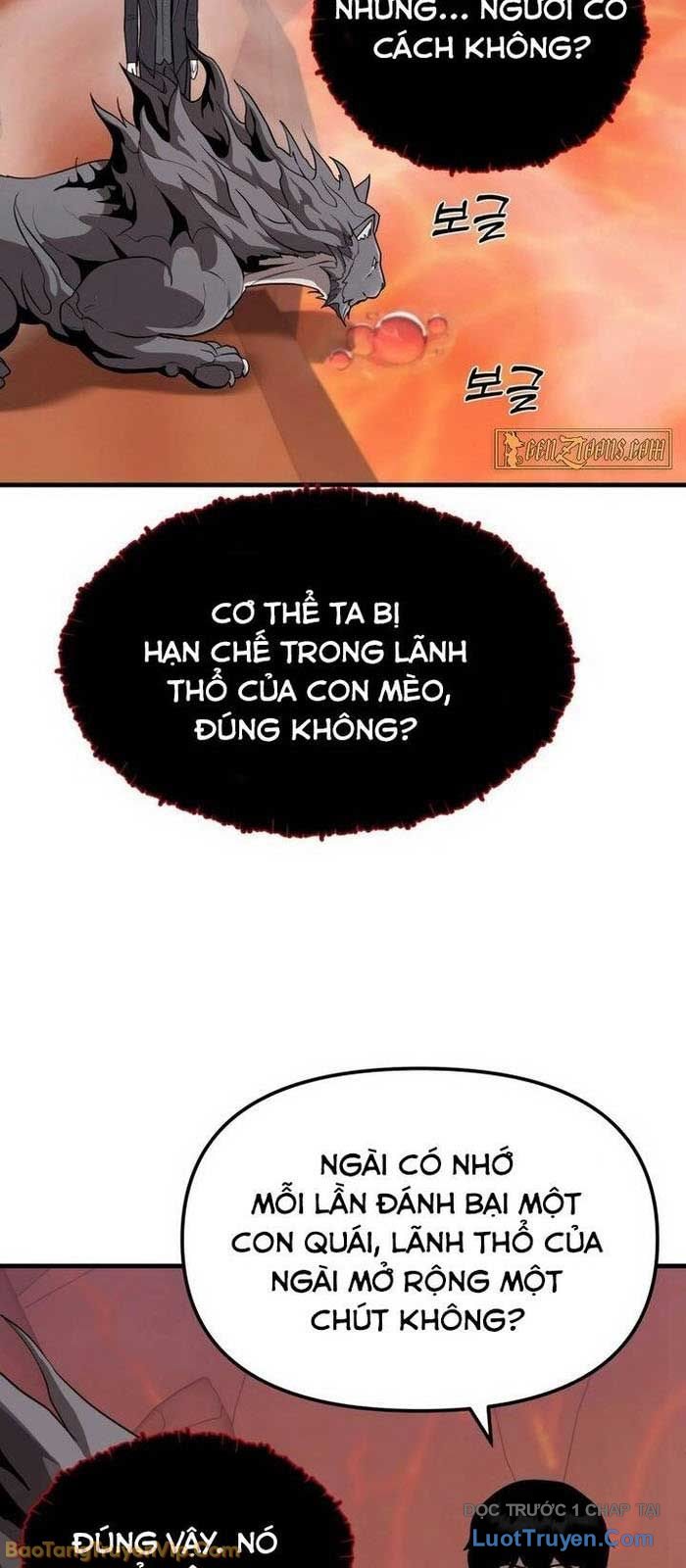 Quản Gia Cấp S Chap 5 - Next Chap 6