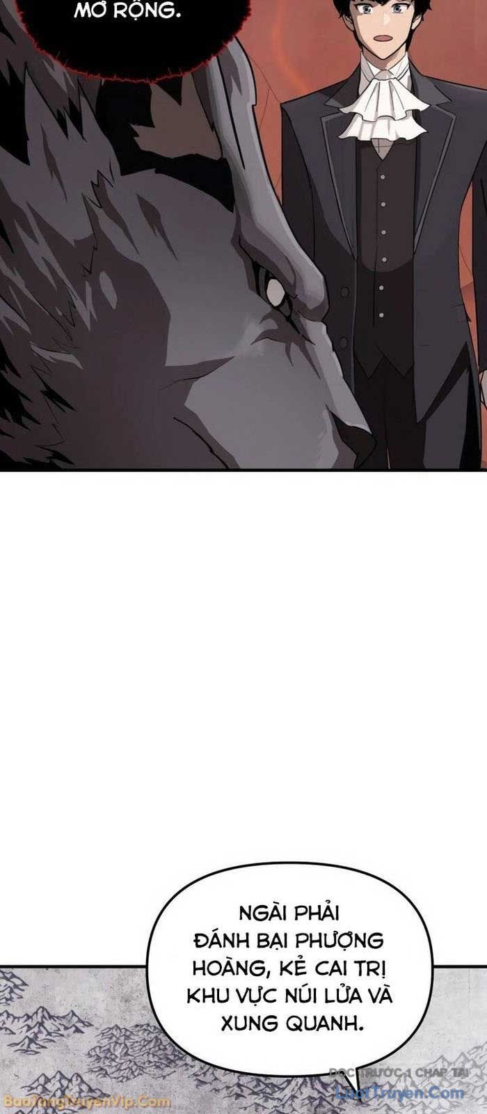 Quản Gia Cấp S Chap 5 - Next Chap 6