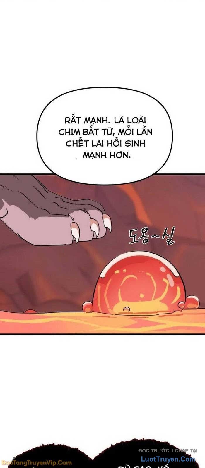 Quản Gia Cấp S Chap 5 - Next Chap 6