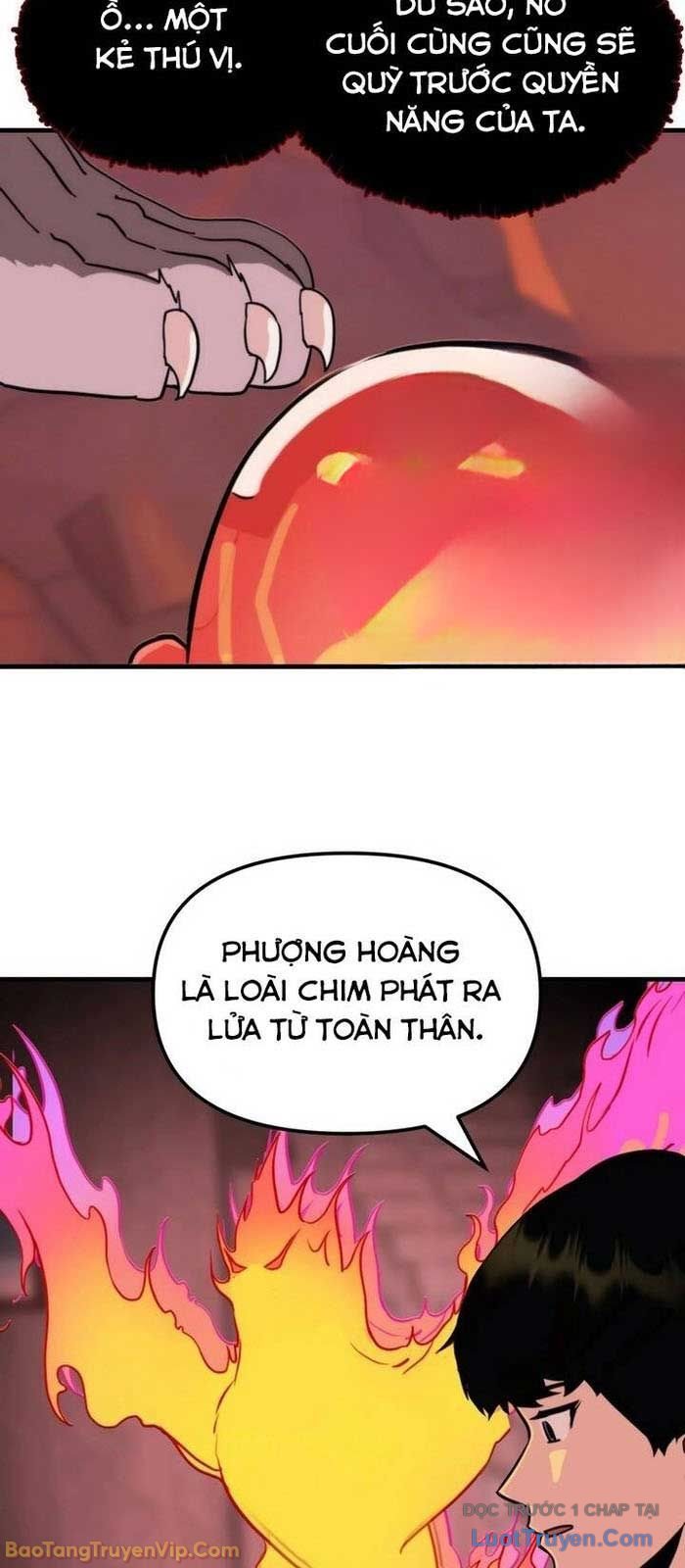 Quản Gia Cấp S Chap 5 - Next Chap 6