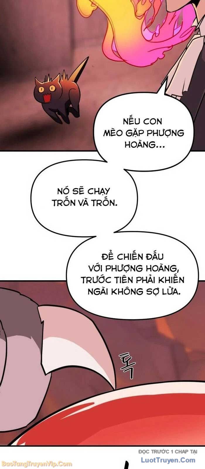 Quản Gia Cấp S Chap 5 - Next Chap 6