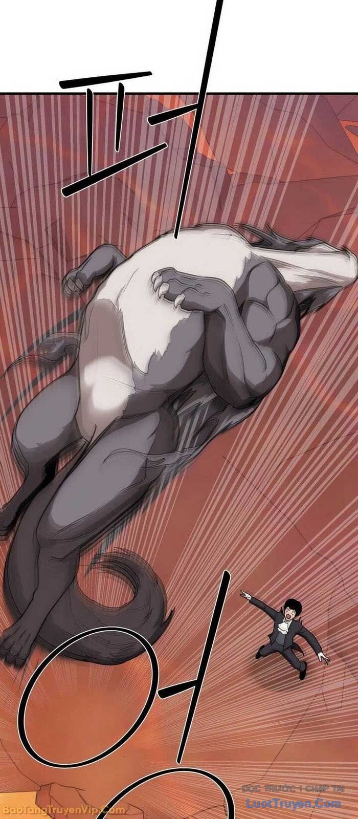 Quản Gia Cấp S Chap 5 - Next Chap 6