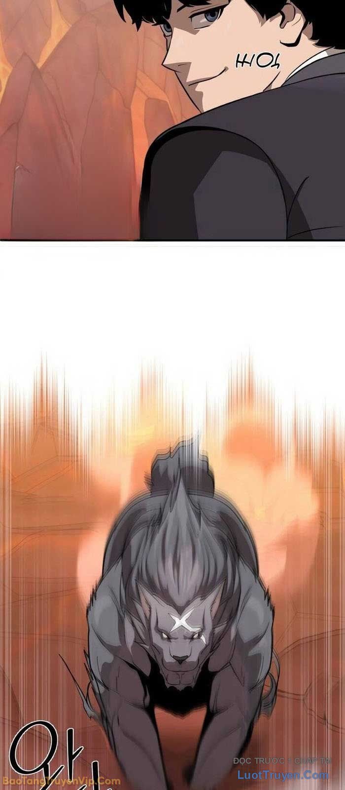 Quản Gia Cấp S Chap 5 - Next Chap 6