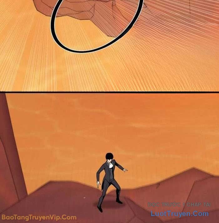 Quản Gia Cấp S Chap 5 - Next Chap 6