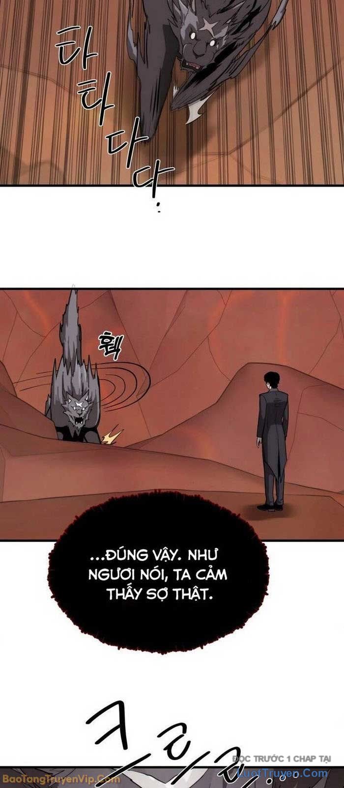 Quản Gia Cấp S Chap 5 - Next Chap 6